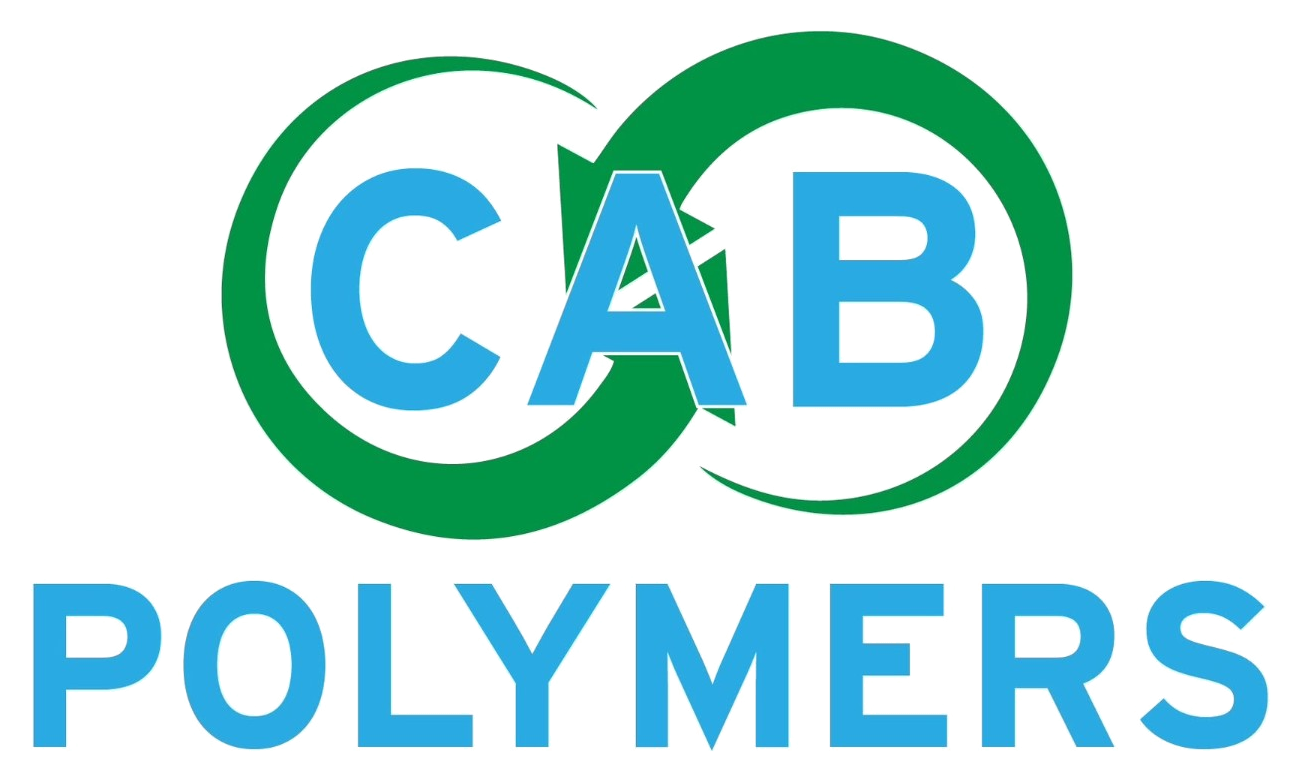CAB Polymers
