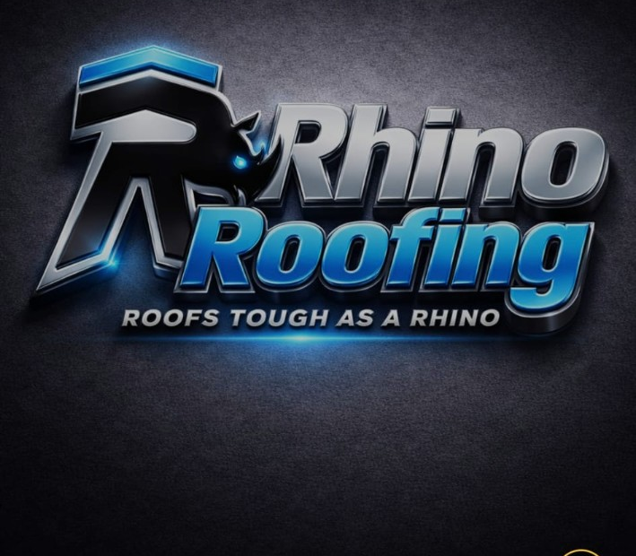 Rhino Roofing