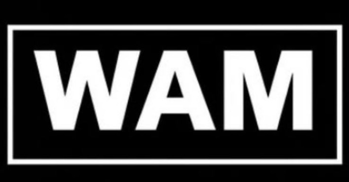 WAM