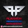 Platinum Promotions